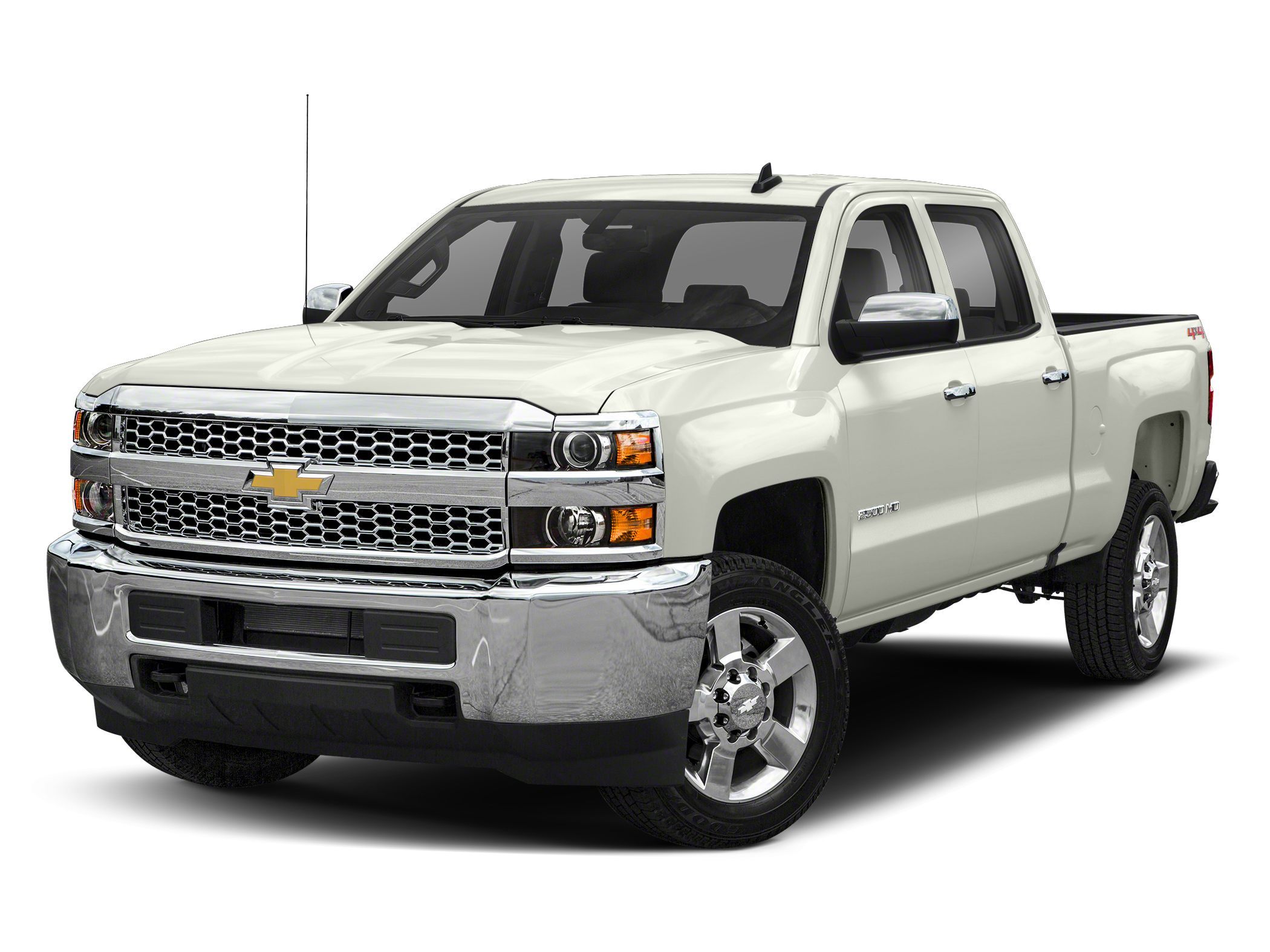 chevrolet silverado 2500hd 2019 1GC1KUEY2KF173104 image chevrolet silverado 2500hd 2019 1GC1KUEY2KF173104 image